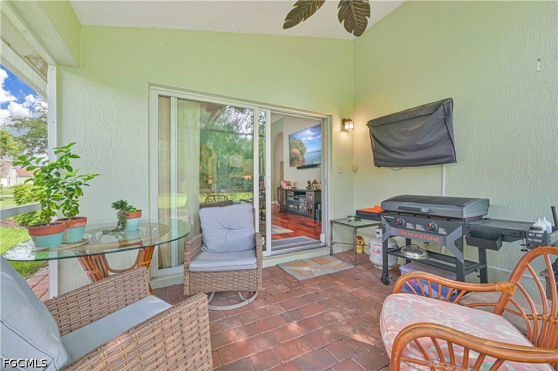 15139 Ligustrum, Alva, FL 33920