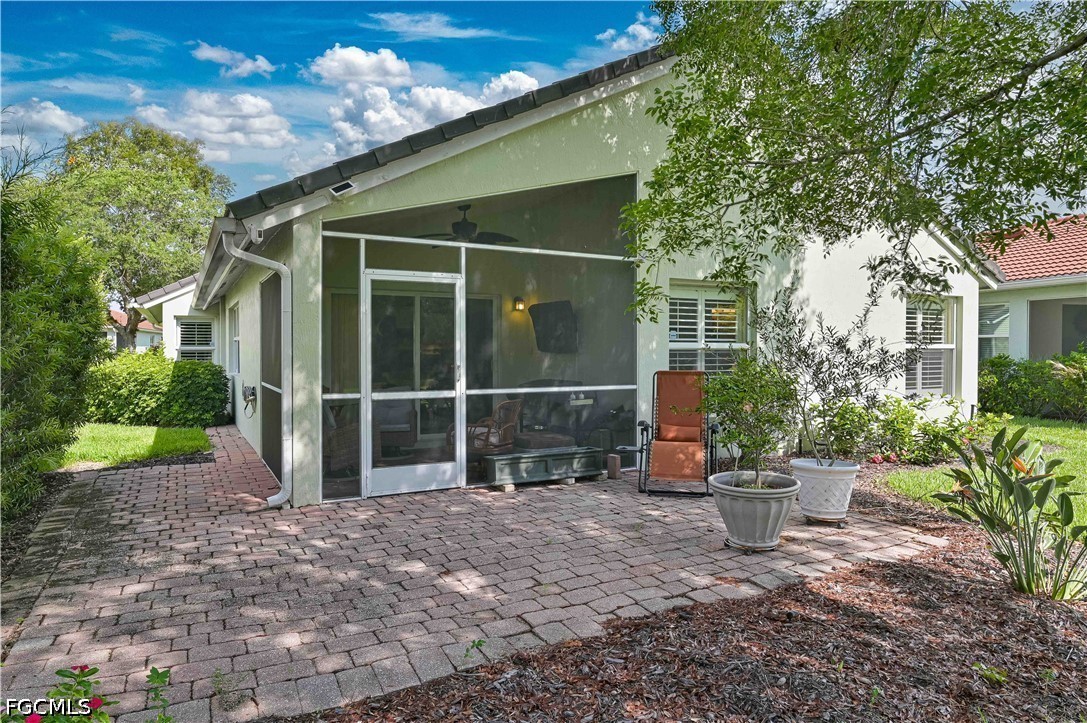 15139 Ligustrum, Alva, FL 33920