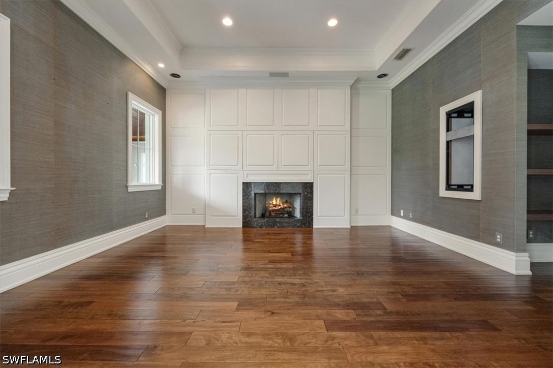 FamilyRoom