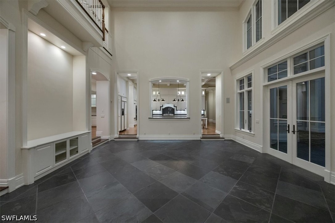 GreatRoom