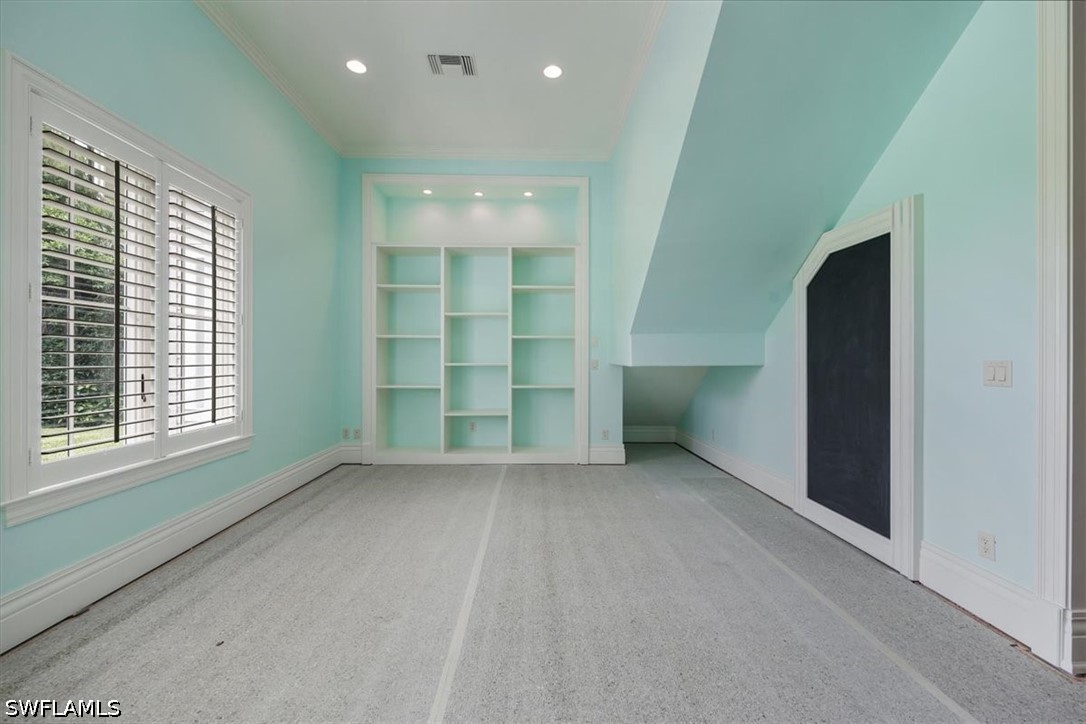 RecreationRoom