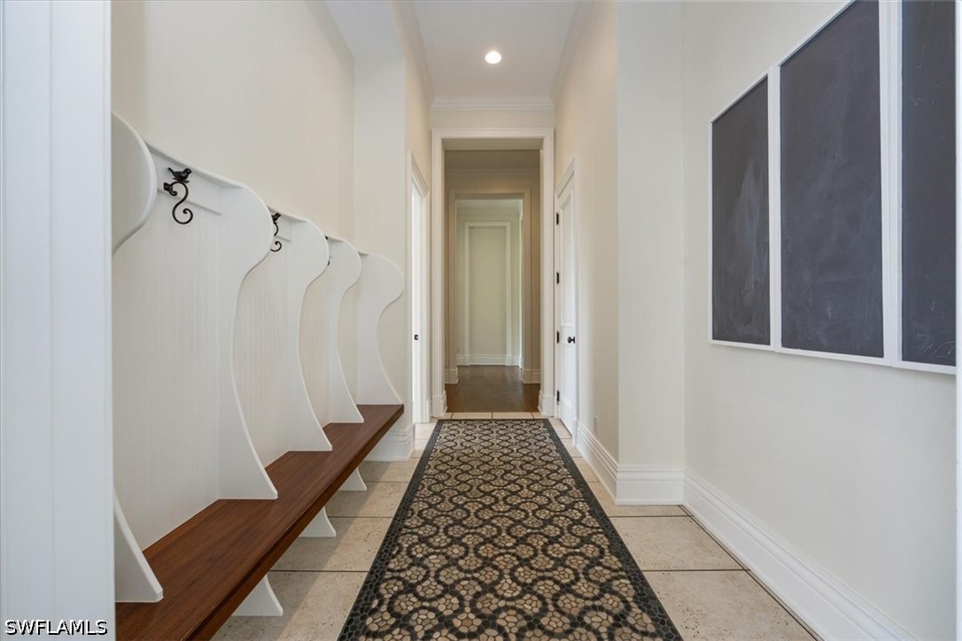 MudRoom