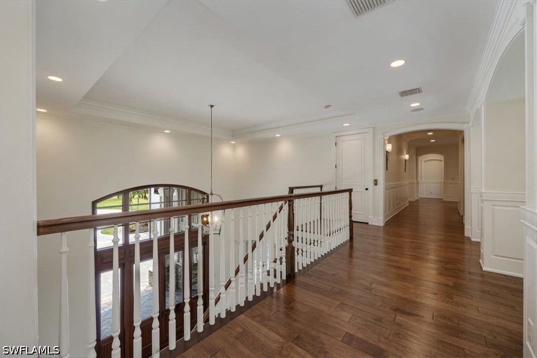 2263 Coach House, Naples, FL 34105