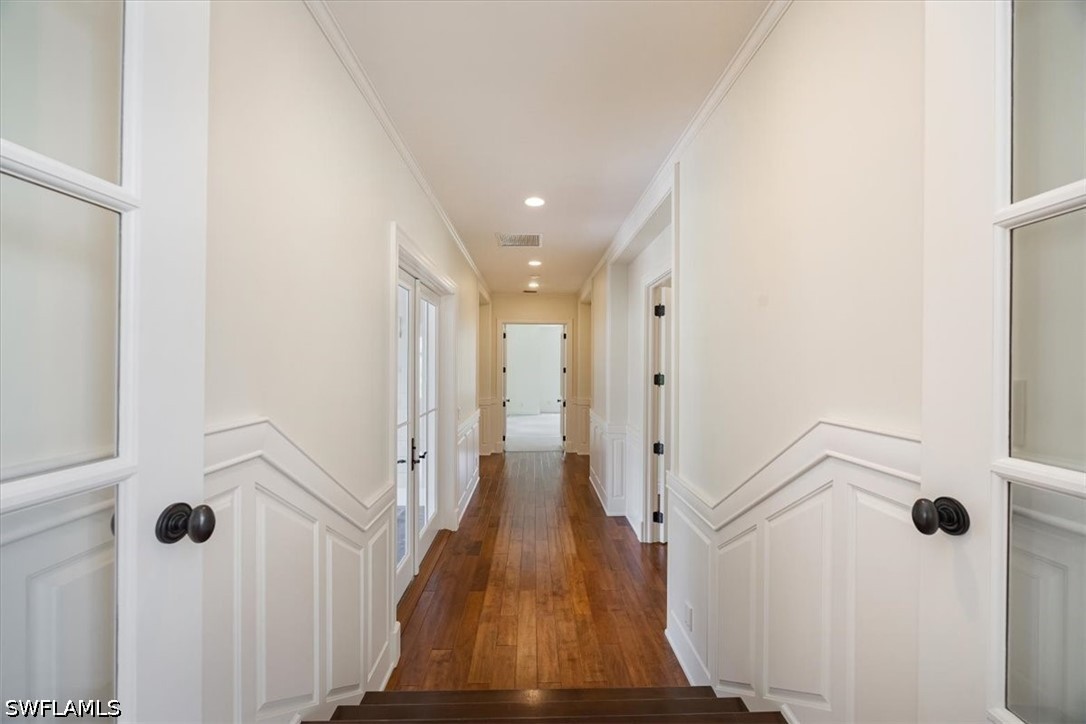 2263 Coach House, Naples, FL 34105