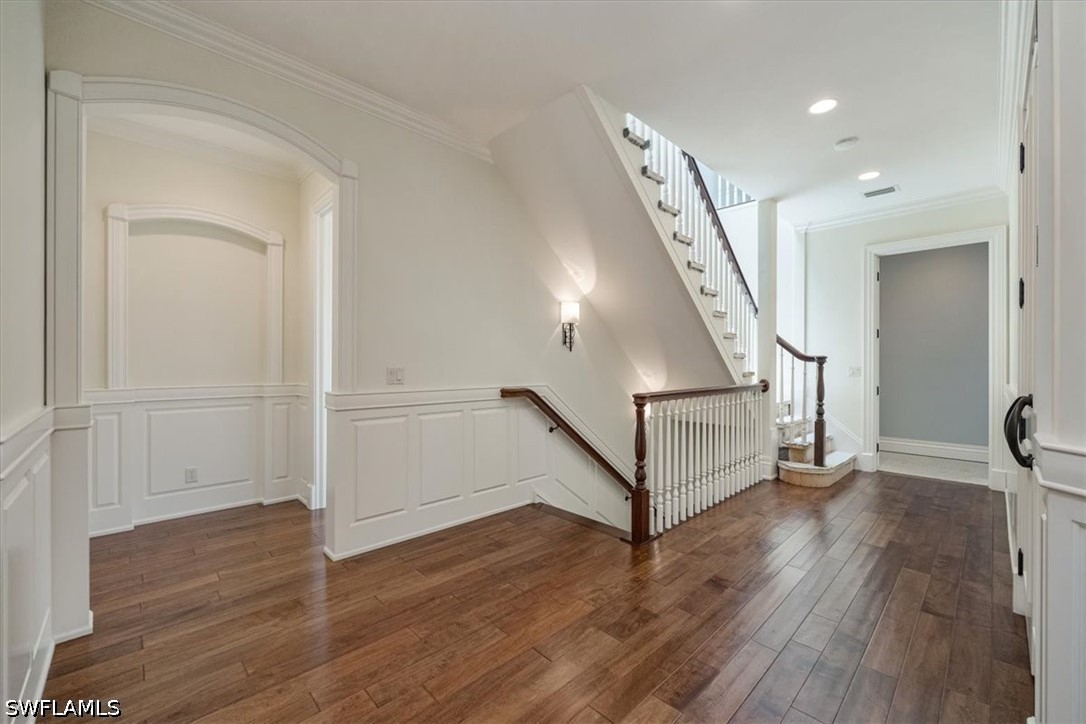 2263 Coach House, Naples, FL 34105