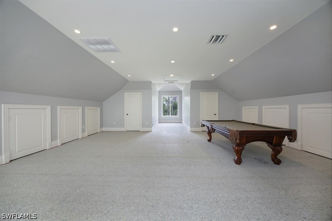 GameRoom