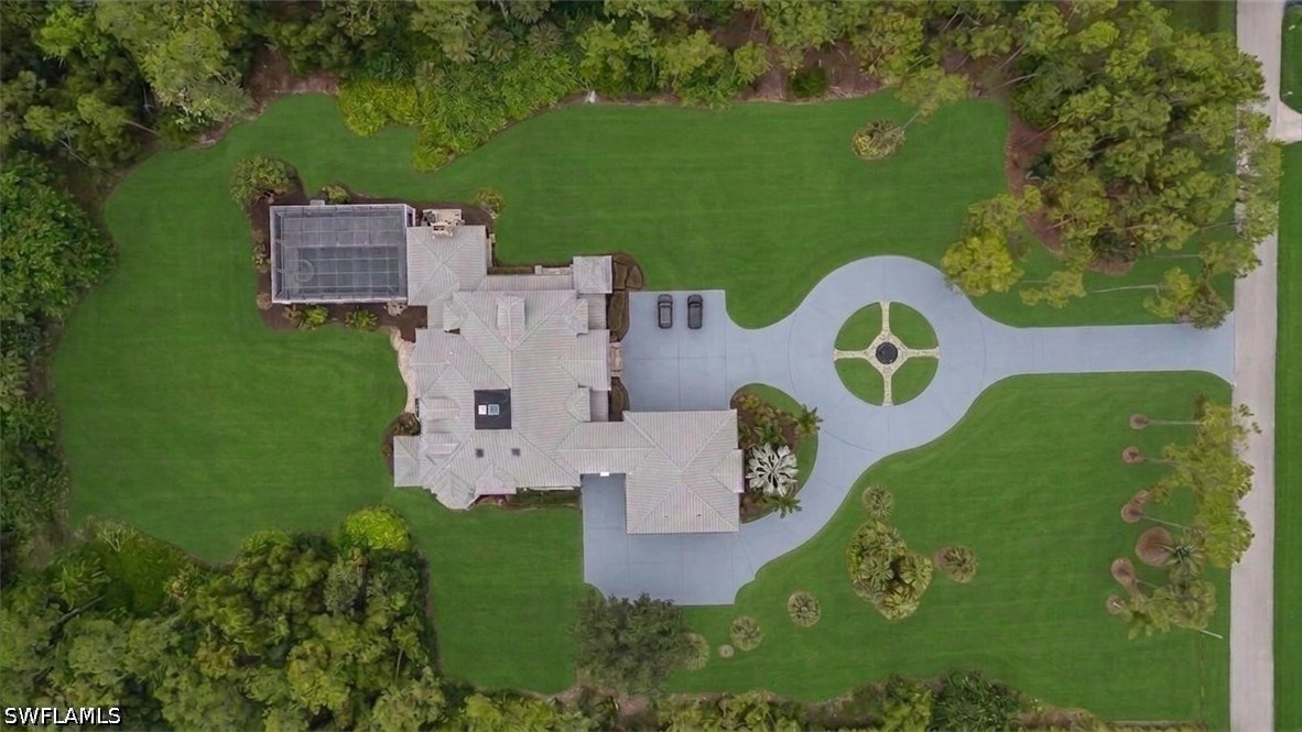 AerialView