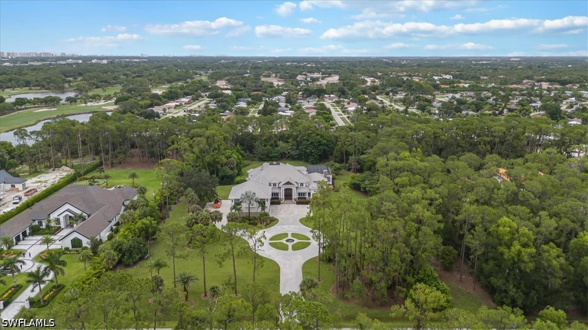AerialView