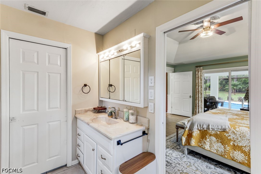 17845 Chesterfield, North Fort Myers, FL 33917