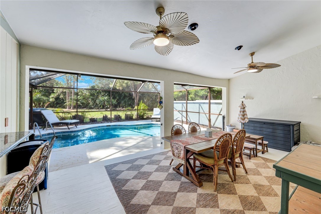 17845 Chesterfield, North Fort Myers, FL 33917