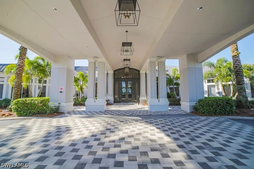 9625 Hemingway Unit 3701, Fort Myers, FL 33913