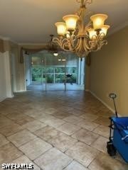 9625 Hemingway Unit 3701, Fort Myers, FL 33913