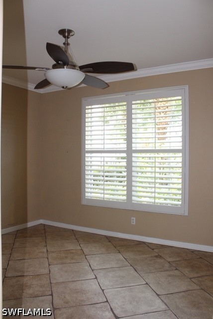 9625 Hemingway Unit 3701, Fort Myers, FL 33913