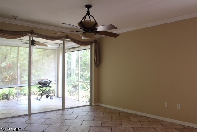 9625 Hemingway Unit 3701, Fort Myers, FL 33913