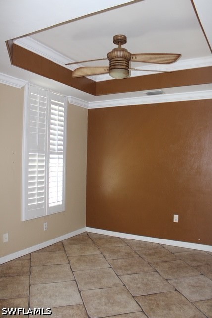 9625 Hemingway Unit 3701, Fort Myers, FL 33913