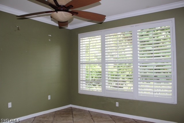9625 Hemingway Unit 3701, Fort Myers, FL 33913