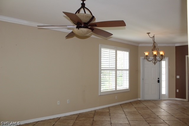 9625 Hemingway Unit 3701, Fort Myers, FL 33913