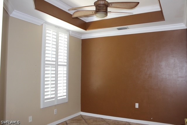9625 Hemingway Unit 3701, Fort Myers, FL 33913