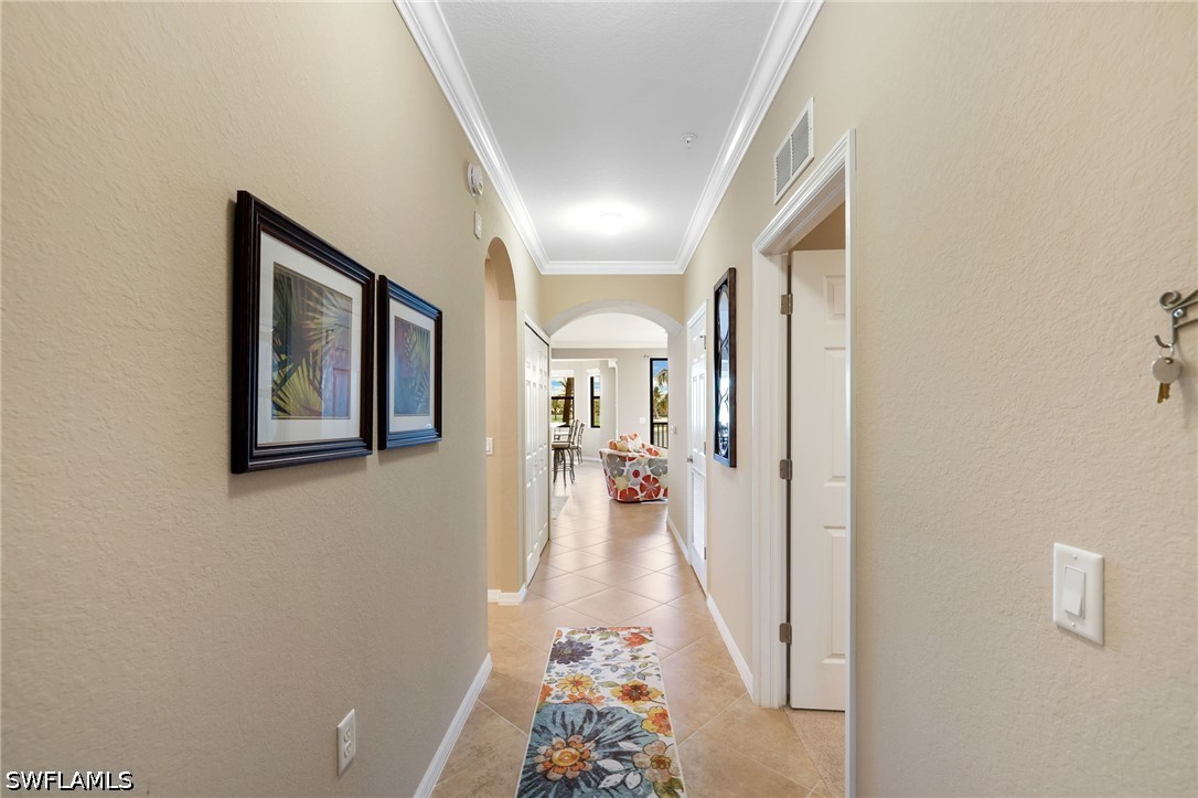 17941 Bonita National Unit 327, Bonita Springs, FL 34135