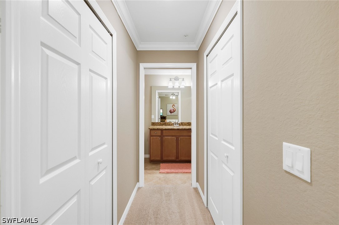 17941 Bonita National Unit 327, Bonita Springs, FL 34135