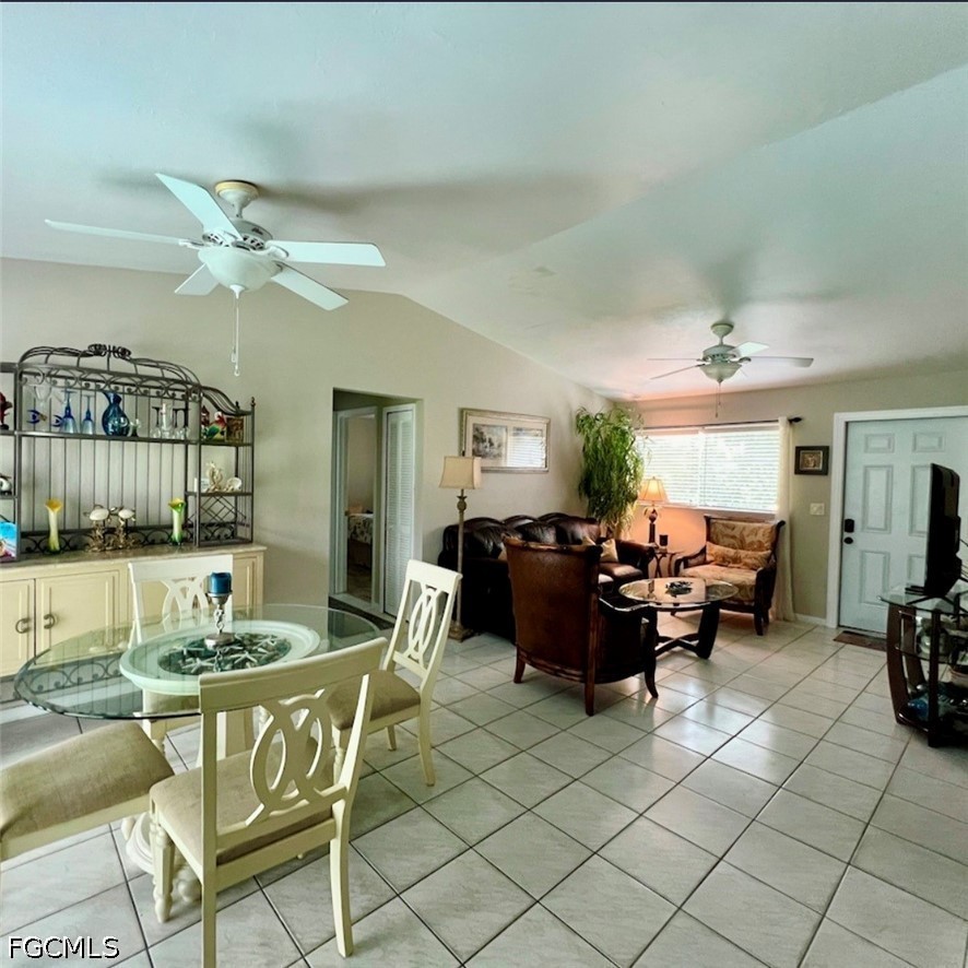 506 27th, Cape Coral, FL 33904