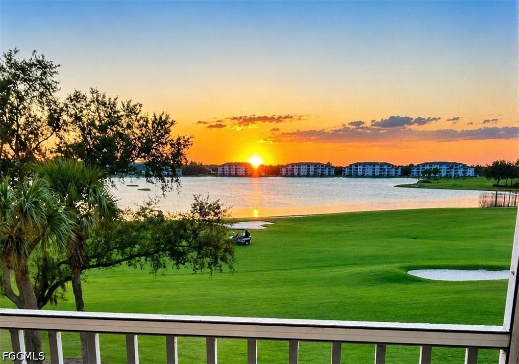 10350 Washingtonia Palm Unit 4232, Fort Myers, FL 33966