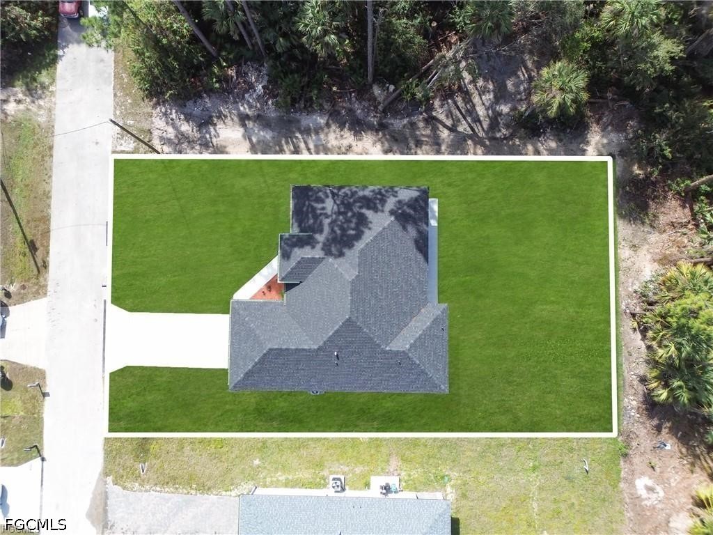 AerialView