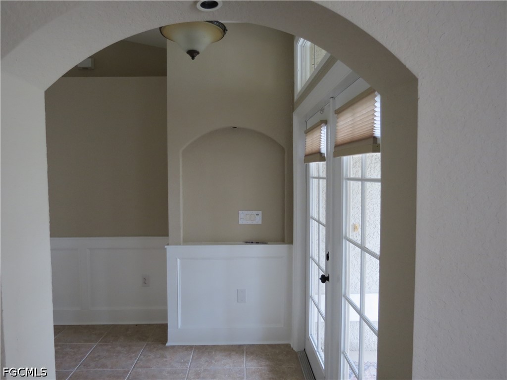 4145 9th, Cape Coral, FL 33914