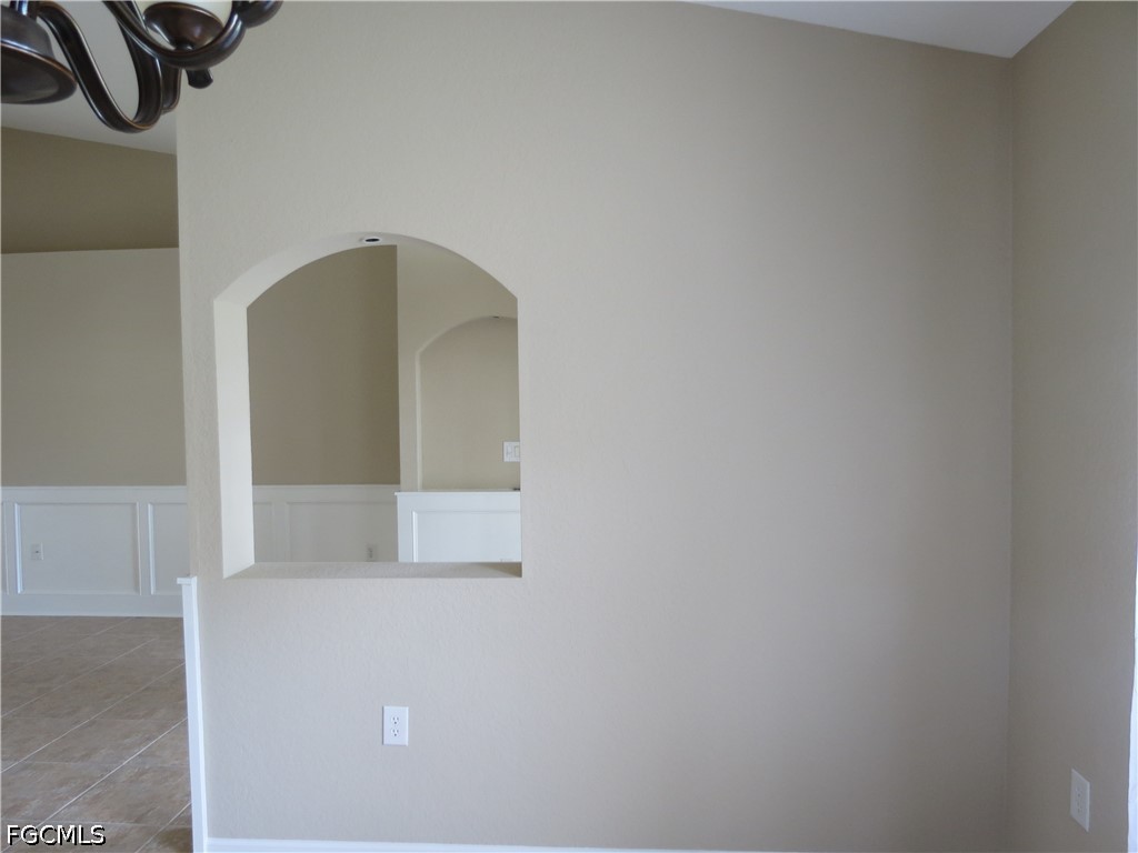 4145 9th, Cape Coral, FL 33914