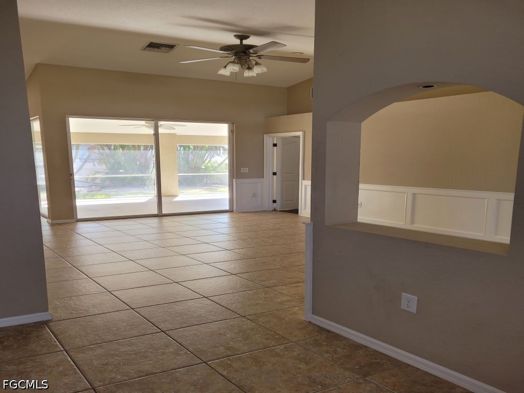 4145 9th, Cape Coral, FL 33914