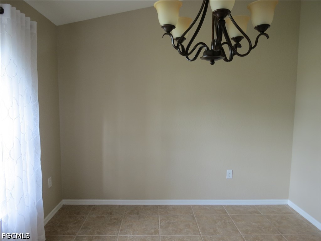 4145 9th, Cape Coral, FL 33914