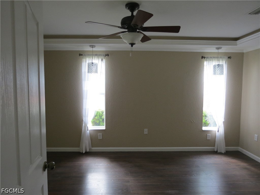 4145 9th, Cape Coral, FL 33914