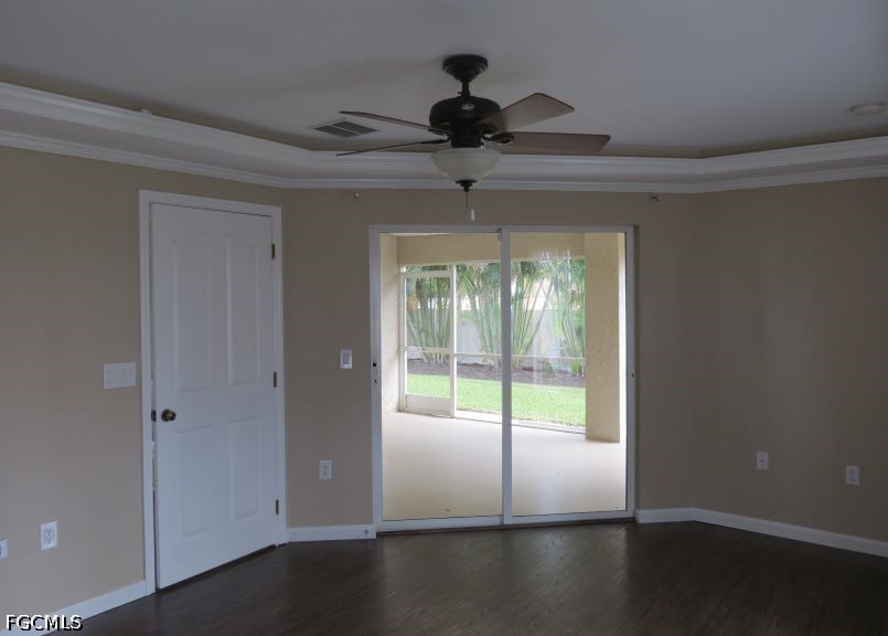 4145 9th, Cape Coral, FL 33914