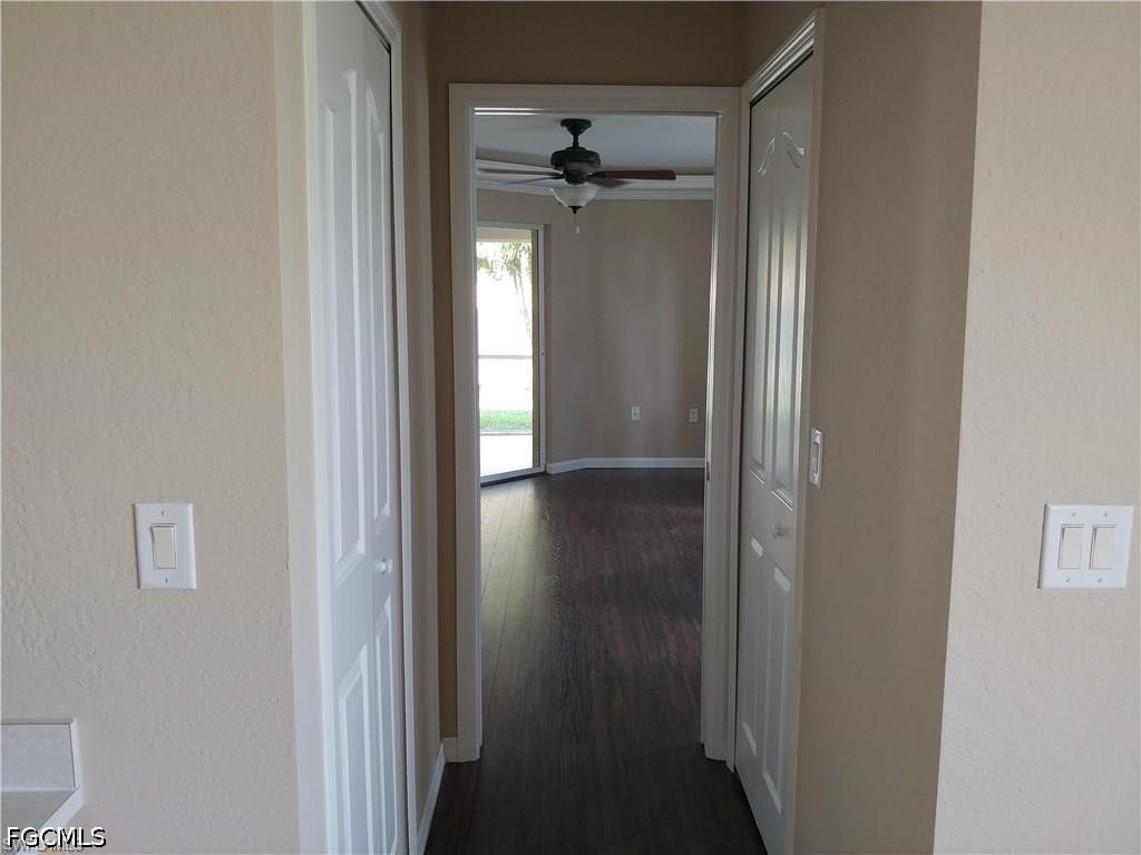4145 9th, Cape Coral, FL 33914