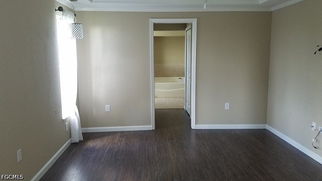 4145 9th, Cape Coral, FL 33914