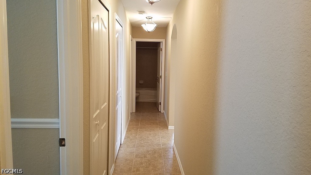 4145 9th, Cape Coral, FL 33914