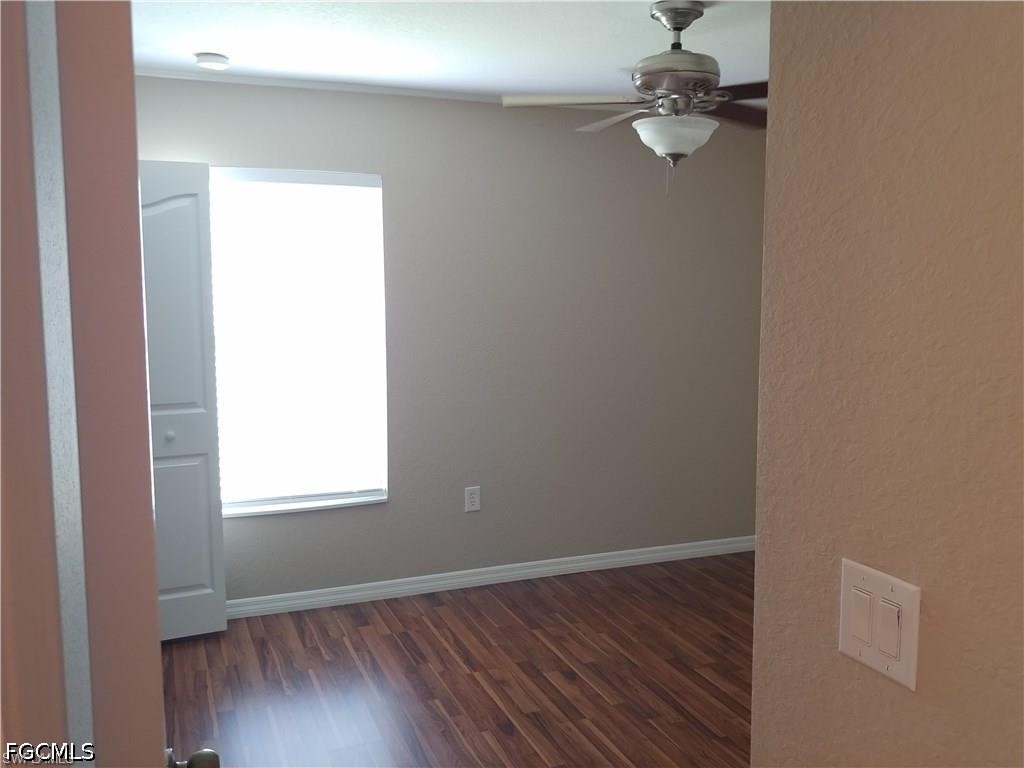 4145 9th, Cape Coral, FL 33914