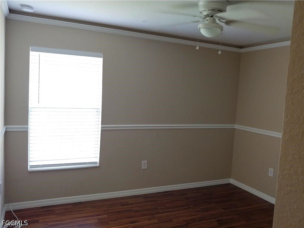4145 9th, Cape Coral, FL 33914