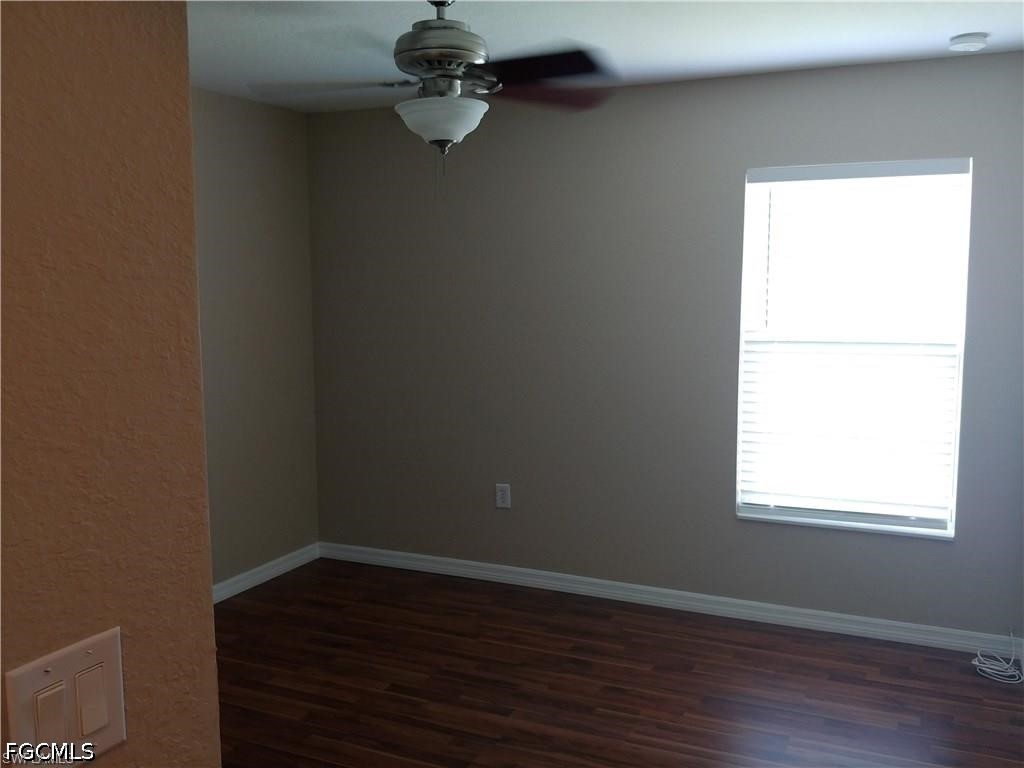 4145 9th, Cape Coral, FL 33914