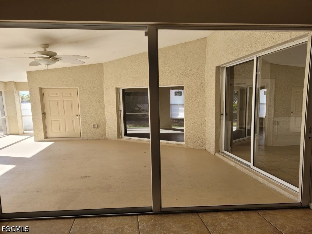 4145 9th, Cape Coral, FL 33914