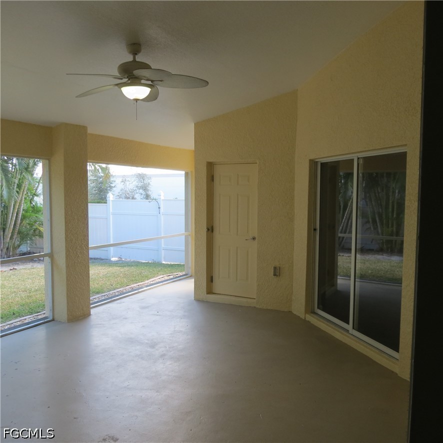 4145 9th, Cape Coral, FL 33914