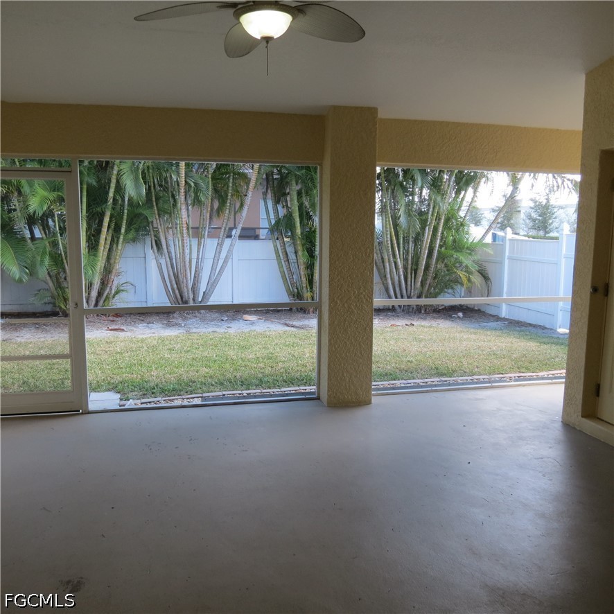 4145 9th, Cape Coral, FL 33914