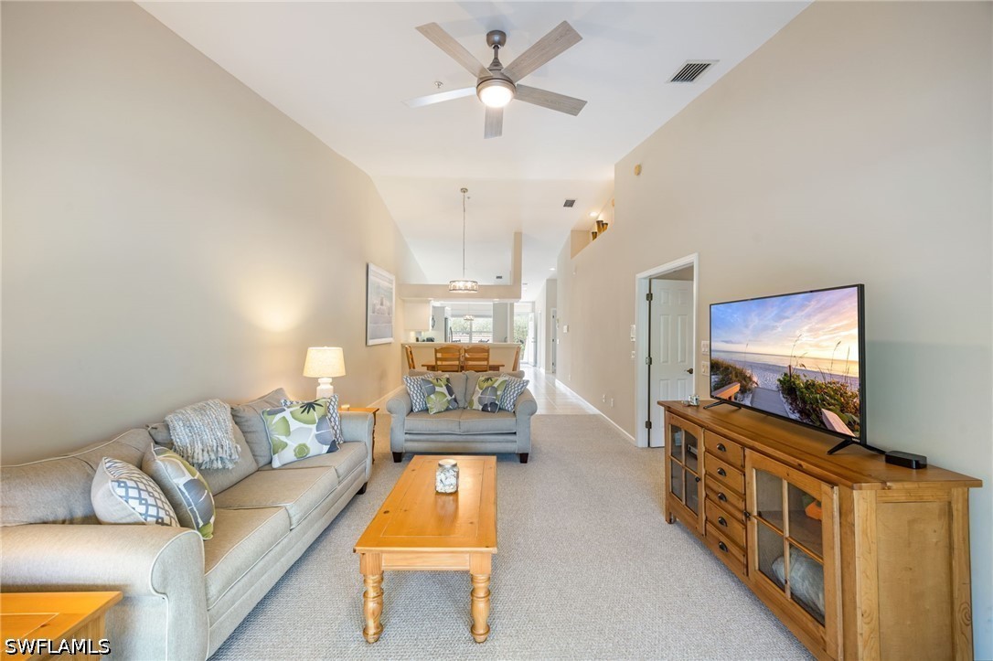 LivingRoom