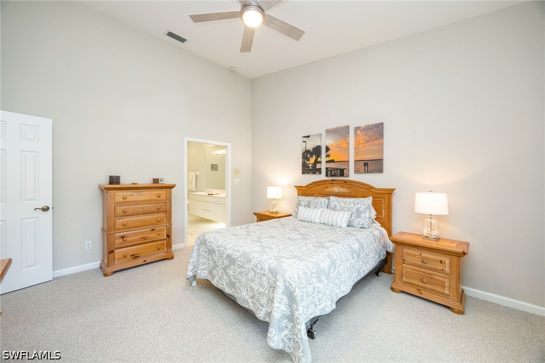 PrimaryBedroom