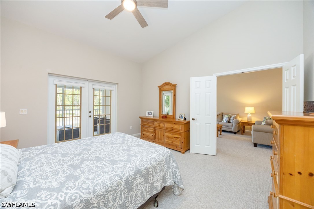 PrimaryBedroom
