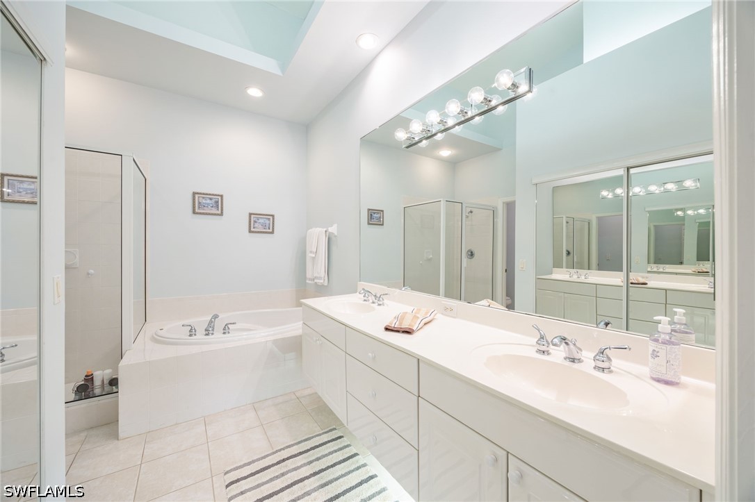 PrimaryBathroom