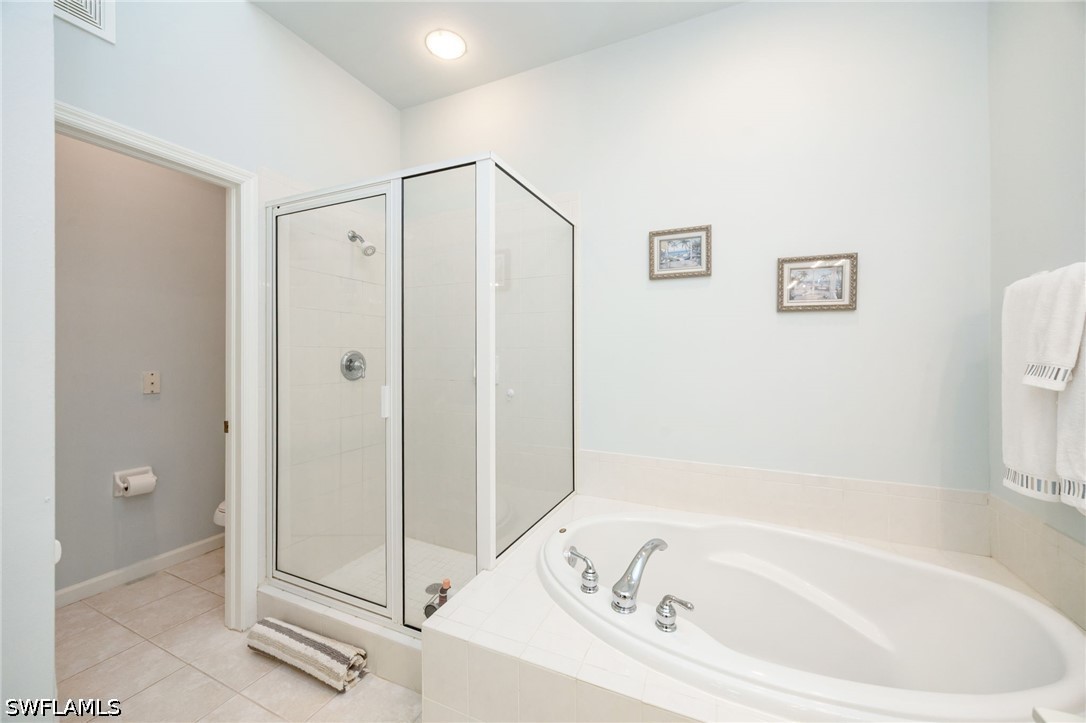 PrimaryBathroom