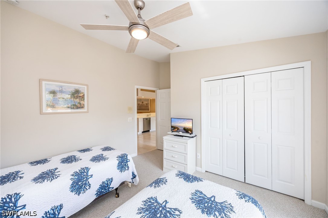 GuestQuarters