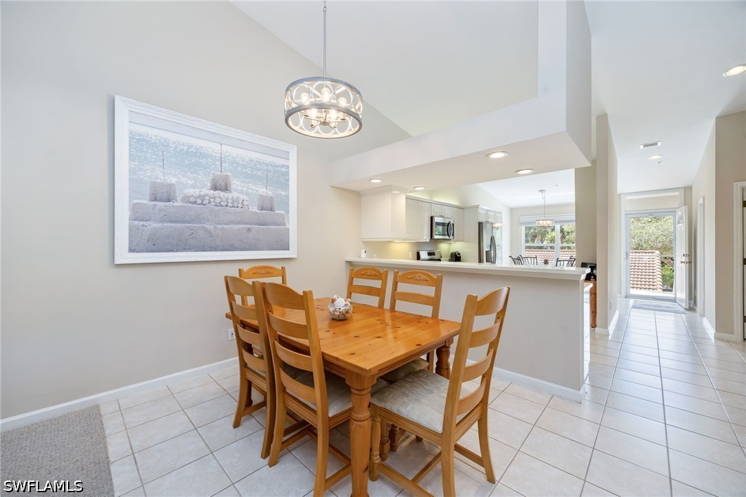BreakfastArea