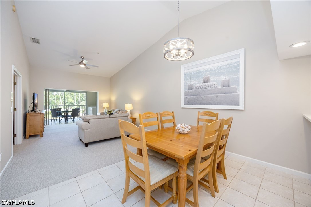 DiningArea